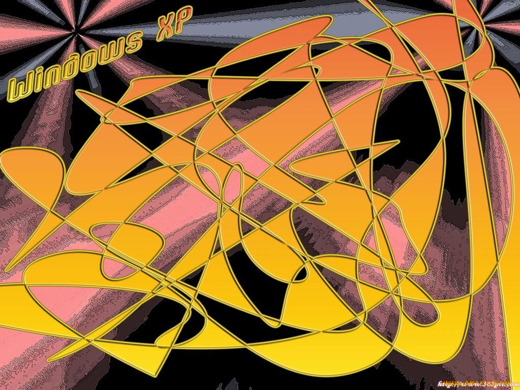 , windows, xp